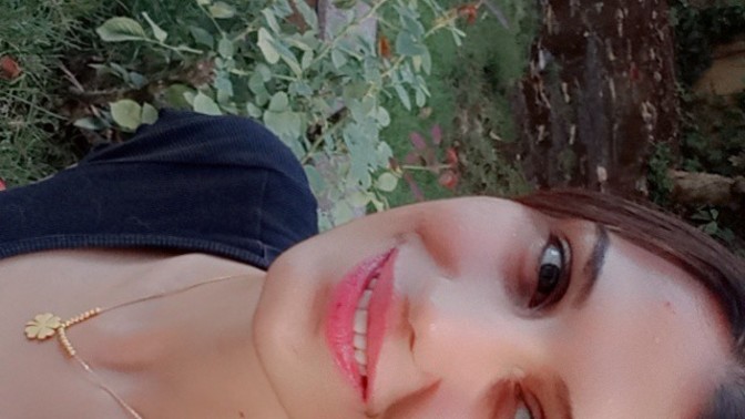 Sizce tipten mi sevilmiyorum yoksa karakterden mi?