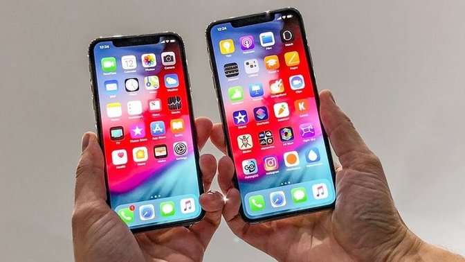 iPhone XS mi yoksa 11 mi?