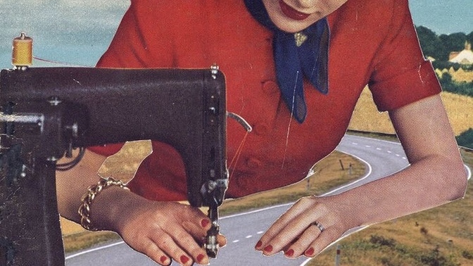 Mobbing ve kapasitesiz insanlar ile çalışmak istemediğim için istifa etmem normal mi değil mi?