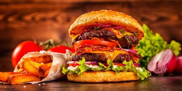 Dünya çapında ün salmış bu yemeklerden hangisini en çok seviyorsunuz ??