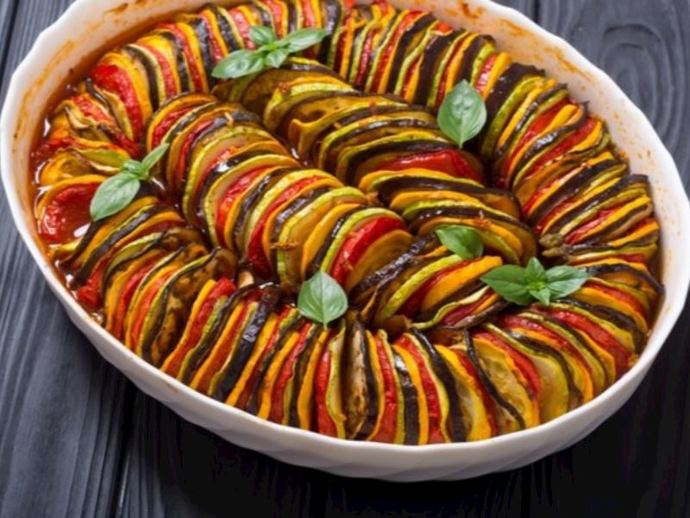 Dünya çapında ün salmış bu yemeklerden hangisini en çok seviyorsunuz ??