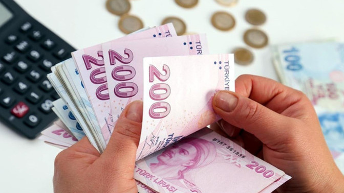 Yeni net asgari ücret sizce kaç TL olur?