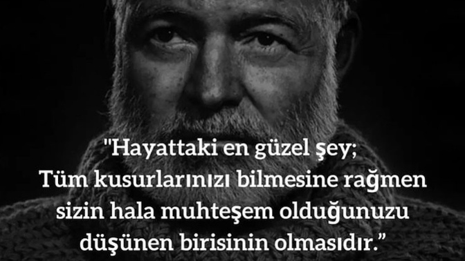 Bi kızın kusurları olsa yinede sever miydiniz?