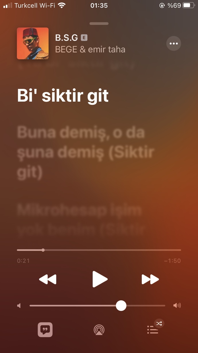 Doktor asistan ilişkisi?