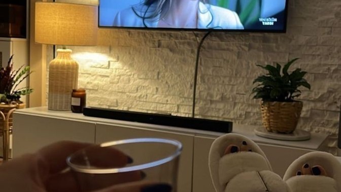 BluTv Film - Dizi Önerisi?