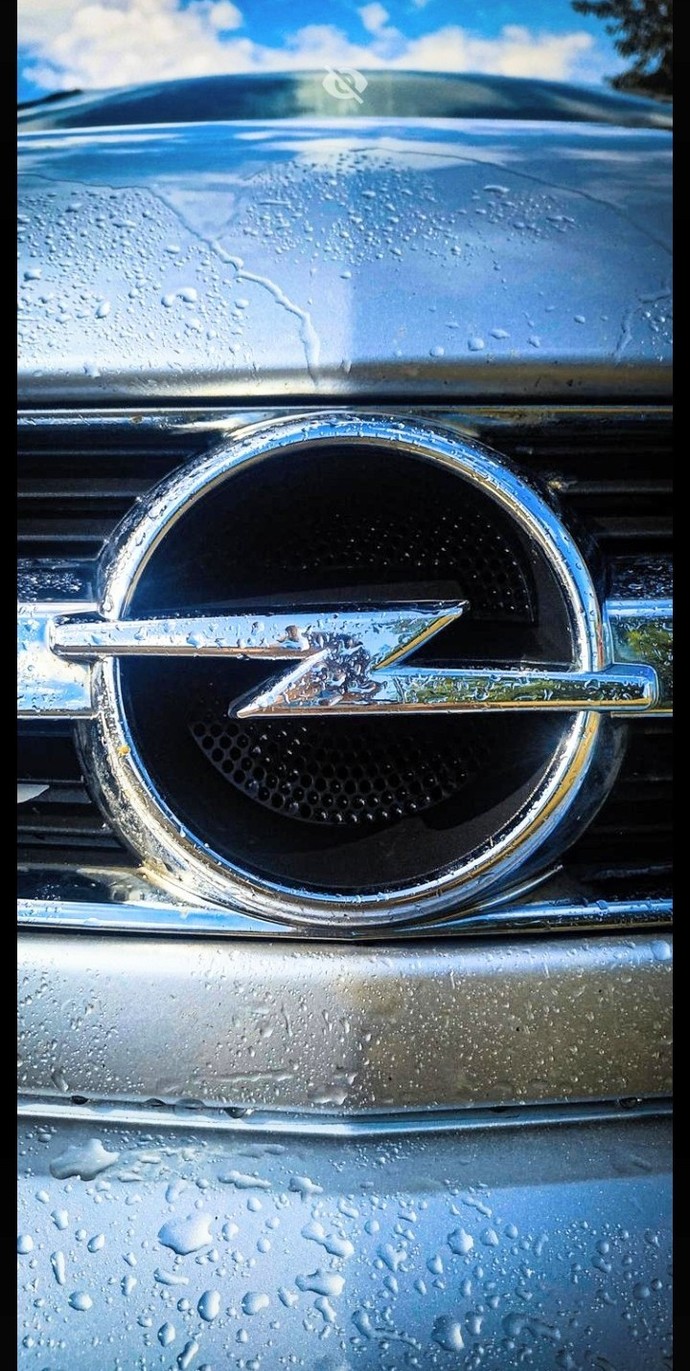 Opel Mi? (GM Opel) Volkswagen Mi? Opel 🆚 Volkswagen Hangisi Neden?
