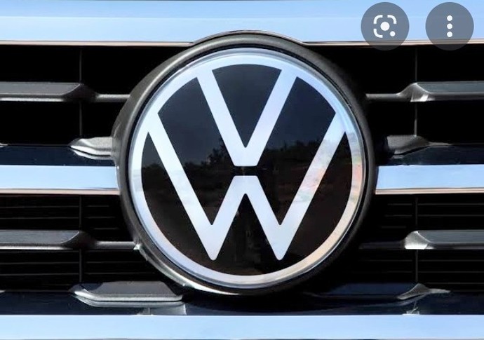 Opel Mi? (GM Opel) Volkswagen Mi? Opel 🆚 Volkswagen Hangisi Neden?