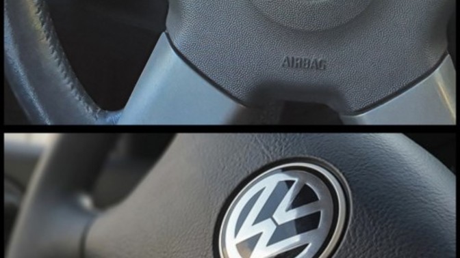 Opel Mi? (GM Opel) Volkswagen Mi?
