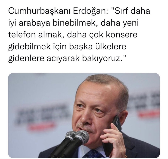 🤣