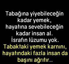 Doğru arkadaş seçme konusunda başarılı mısınız?