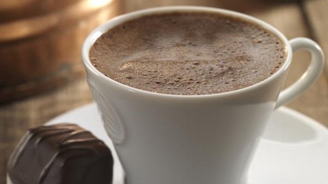 Bugün dünya kahve günü! Favori kahveniz hangisidir?