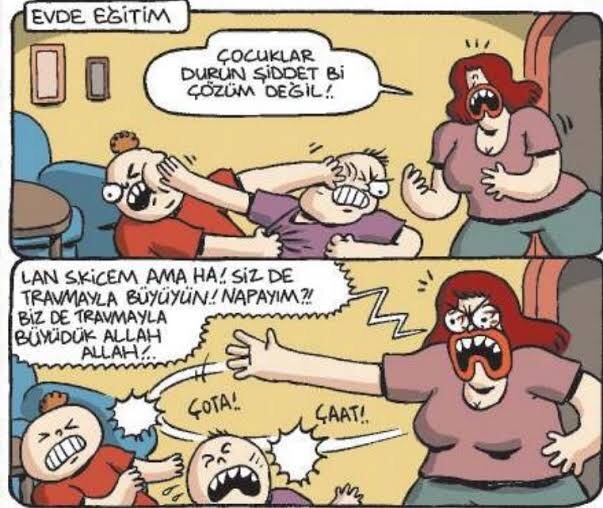 Genel olarak tabiatınız nasıl? Neşeli , canayakın, sakin , sinirli, donuk, cıvıl cıvıl siz hangisisiniz?