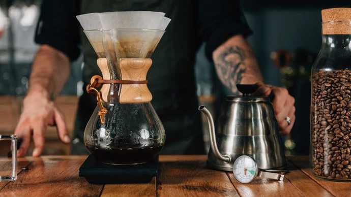 Starbucksta bulunan kahve türlerinden en çok hangisini seviyor ve tüketiyorsunuz?