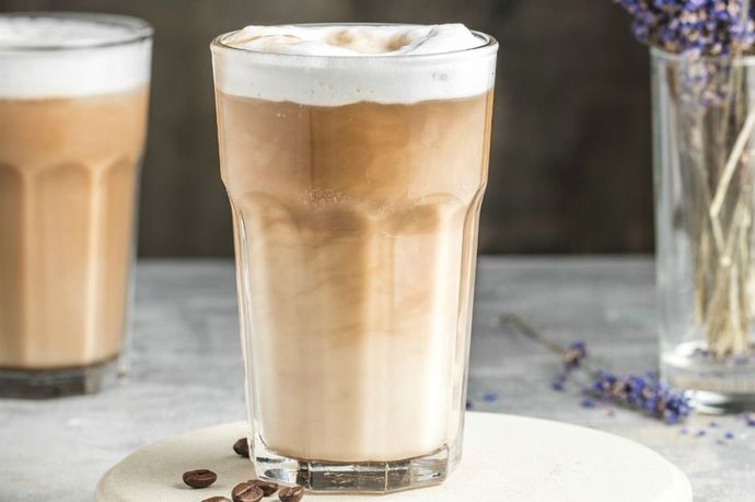Starbucksta bulunan kahve türlerinden en çok hangisini seviyor ve tüketiyorsunuz?