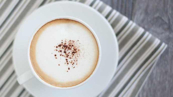 Starbucksta bulunan kahve türlerinden en çok hangisini seviyor ve tüketiyorsunuz?