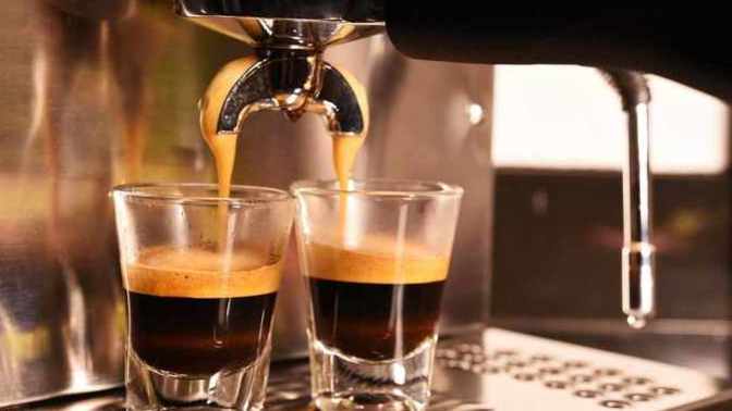 Starbucks'ta bulunan kahve türlerinden en çok hangisini seviyor ve tüketiyorsunuz?