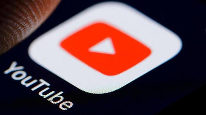 Lisede ne satılır?