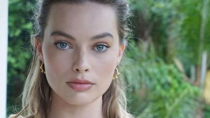 Hangi Hollywood ünlüsü sizce daha güzel?