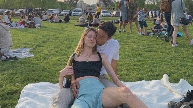 Seçme şansınız olsaydı hangi ülkede doğmayı seçerdiniz?