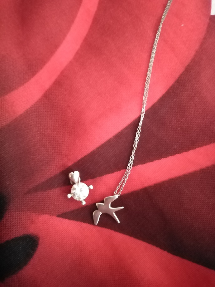 Tek taş mı, kuş mu sizce hangisi?