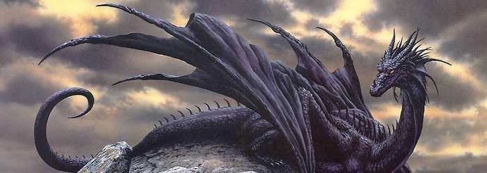 Hangi  🐉  Ejderha sizi tanımlıyor ?