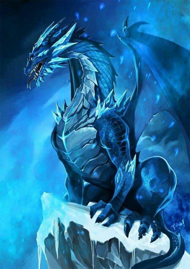 Hangi  🐉  Ejderha sizi tanımlıyor ?