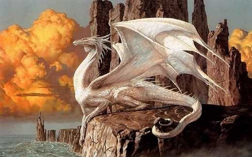 Hangi  🐉  Ejderha sizi tanımlıyor ?