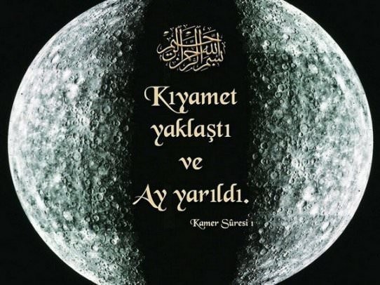 Kamer süresini okudunuz mu?