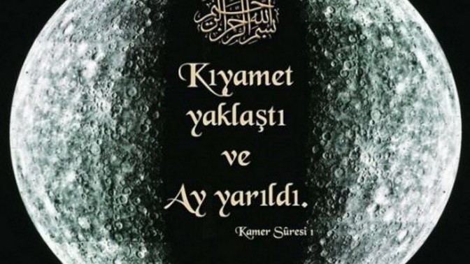 Kamer süresini okudunuz mu?