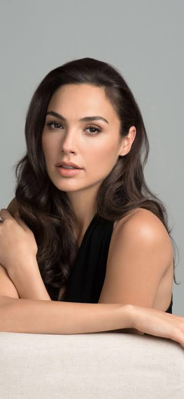 Gal Gadot mu daha güzel, Cobie Smulders mı daha güzel?
