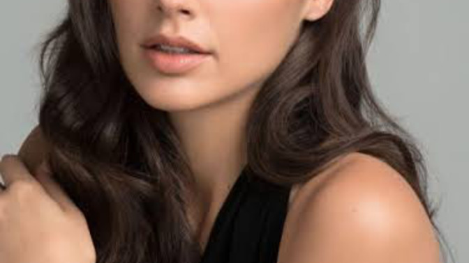Gal Gadot mu daha güzel, Cobie Smulders mı daha güzel?