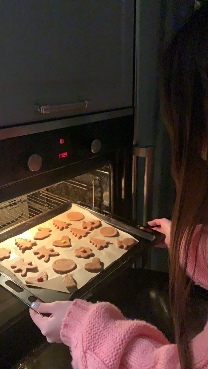 Bu sizce doğrumu?
