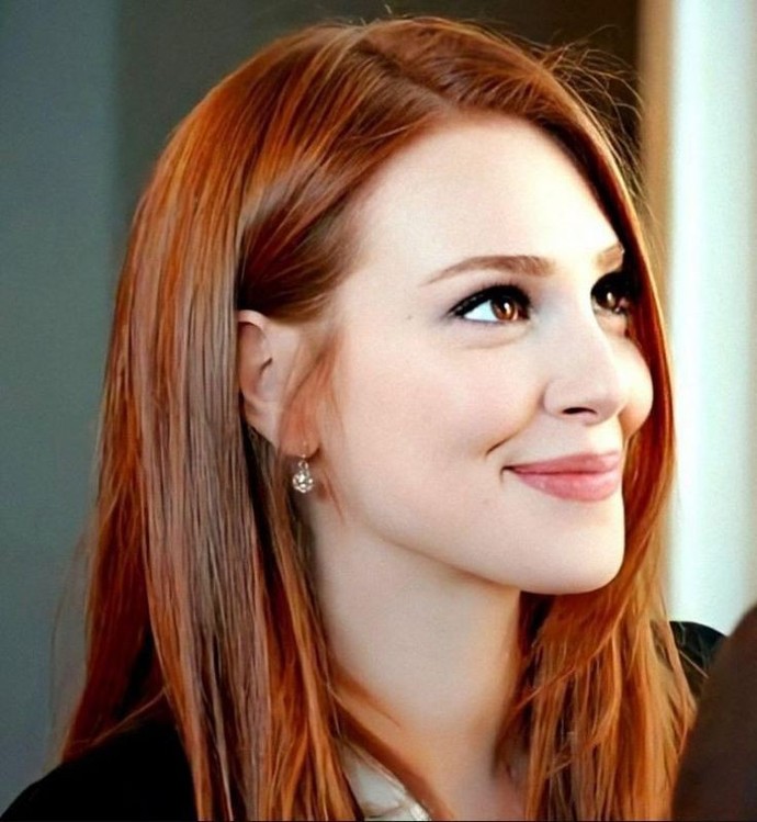 Hadi bakalımm, herkesin zevki farklıdır ama çoğunluk ne söyleyecek merak ediyorum?