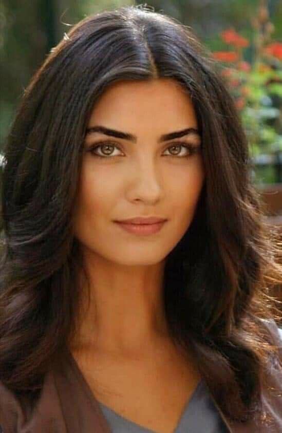 Hadi bakalımm, herkesin zevki farklıdır ama çoğunluk ne söyleyecek merak ediyorum?