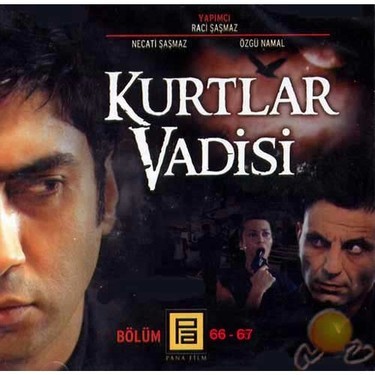 Hastalığınızı atlatmanızda en çok ne yardımcı olur?