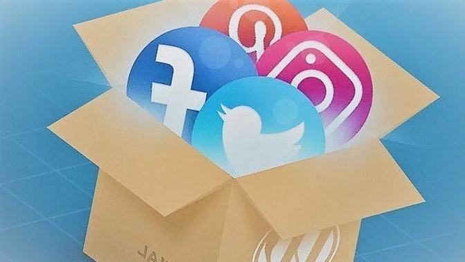 Sosyal medya hesaplarınız herkese açık mı gizli mi?