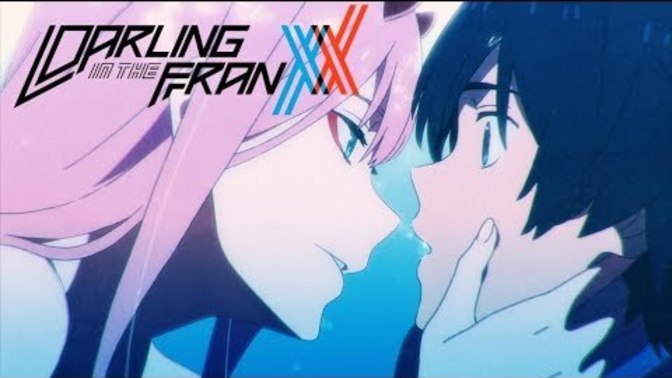 Sevdiğiniz Anime veya dizi/film openingleri var mı?
