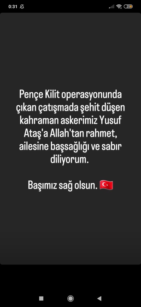 Mansur Yavaş sizce sırf CHP belediye başkanı diye hdp sempatisi besleyebilir mi?