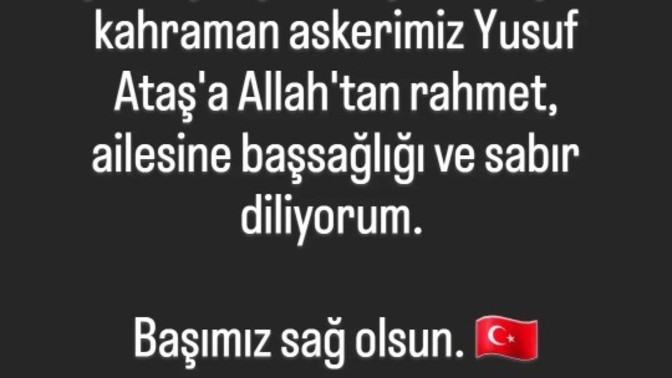 Mansur Yavaş sizce sırf CHP belediye başkanı diye hdp sempatisi besleyebilir mi?