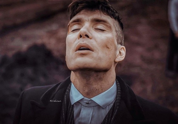 Geçmişe dönüyoruz, kime ne söylerdin?