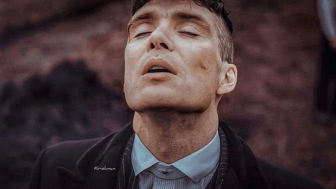 Geçmişe dönüyoruz, kime ne söylerdin?