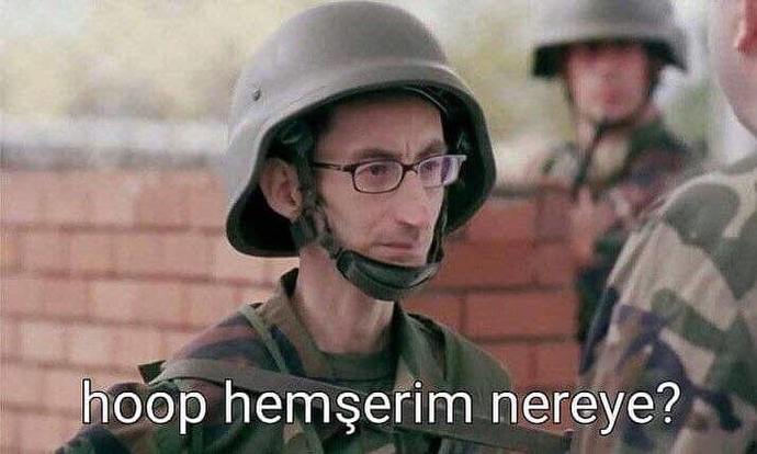 Bizim ülkenin sınırı neden kevgir gibi?