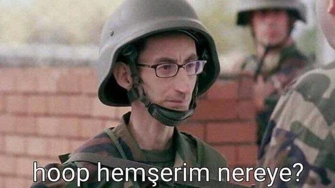 Bizim ülkenin sınırı neden kevgir gibi?