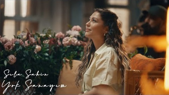 Bu saatte sizide etkileyen şarkı var mı? ben gibi😜🎼?