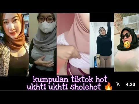 Kapalı birisi açıldığı zaman halk neden o kişiyi kafir ilan eder?