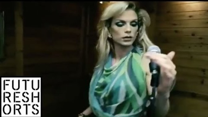 İş yerinizde müzik dinleme gibi olanağınız oluyor mu?