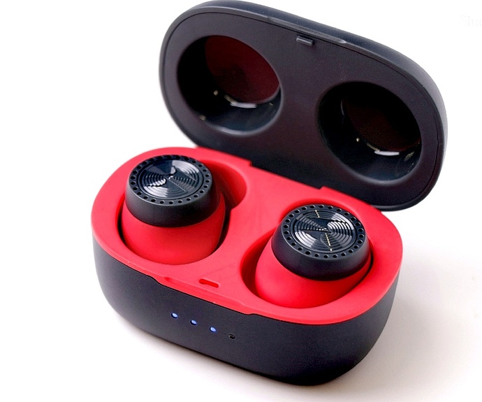 Bluetooth kulaklık önerisi alabilir miyim?