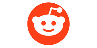 Reddit kullanıyor musunuz?