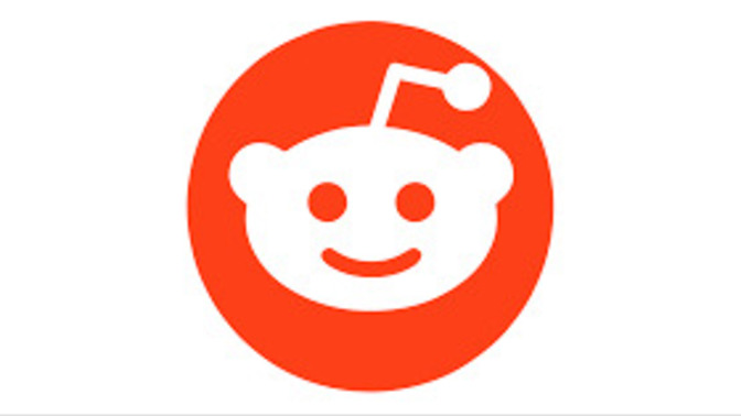 Reddit kullanıyor musunuz?