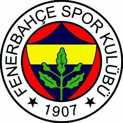 Bugün günlerden derbi kim kazanır?